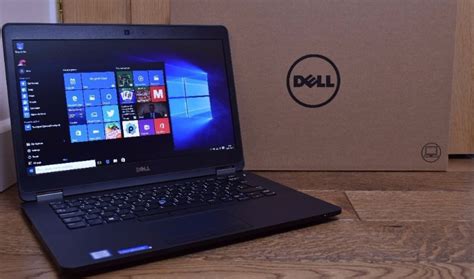 dell latitude e7470 driver download